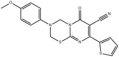 951966-09-9 structural image