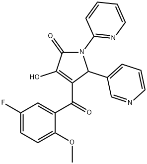 951983-59-8 structural image