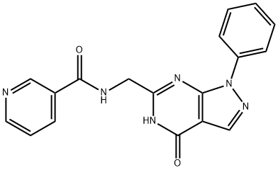 951983-69-0 structural image