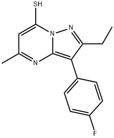 951993-31-0 structural image