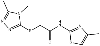 951995-30-5 structural image
