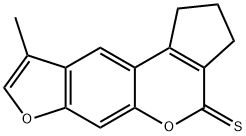 951997-46-9 structural image