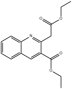 95421-55-9 structural image