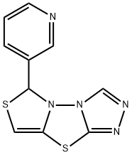 954803-40-8 structural image
