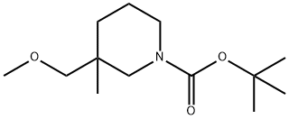 955027-75-5 structural image