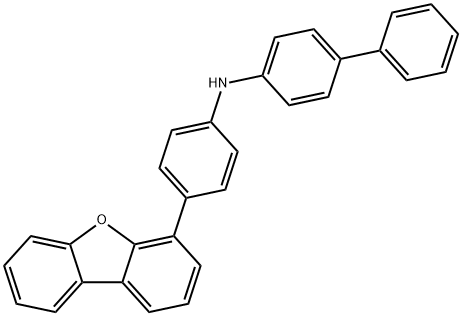 955959-89-4 structural image