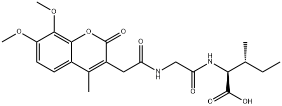 956048-17-2 structural image