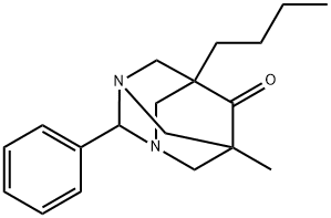 956050-21-8 structural image