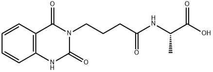 956237-35-7 structural image