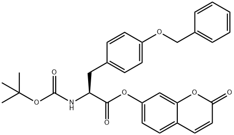 956383-06-5 structural image