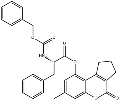 956385-19-6 structural image