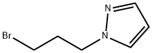 956528-77-1 structural image