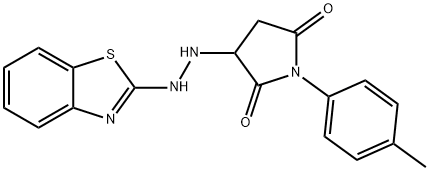 956781-61-6 structural image