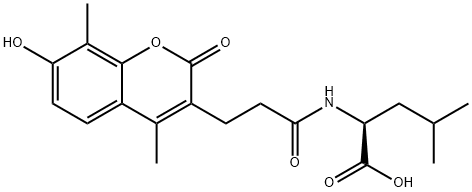 956792-97-5 structural image
