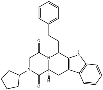 956823-96-4 structural image
