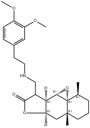 956825-94-8 structural image