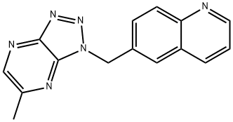 956905-12-7 structural image