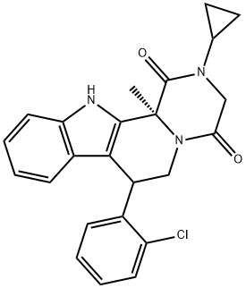 956914-24-2 structural image
