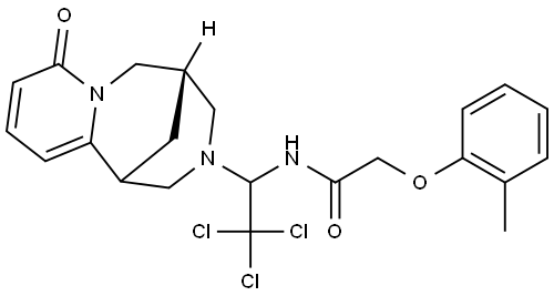 956932-25-5 structural image