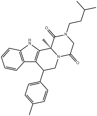 956936-40-6 structural image