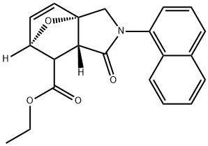 956991-31-4 structural image