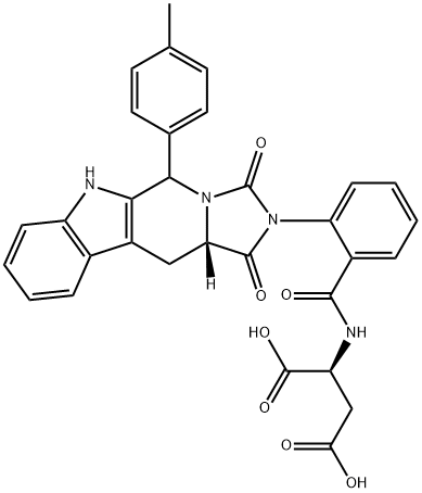 956991-61-0 structural image