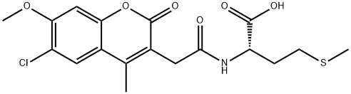 957011-51-7 structural image