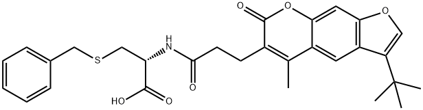 957046-43-4 structural image