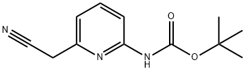 959586-78-8 structural image