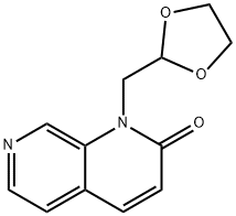959615-70-4 structural image