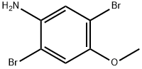 95970-09-5 structural image