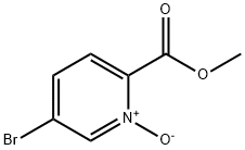 959741-32-3 structural image