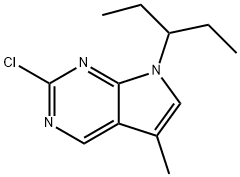 959796-59-9 structural image