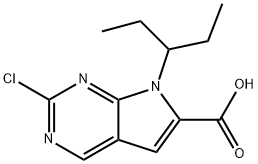 959799-15-6 structural image