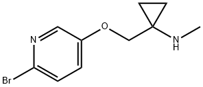 959957-77-8 structural image