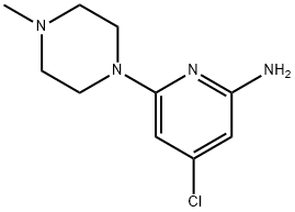 959986-25-5 structural image
