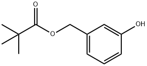 960001-07-4 structural image