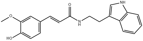 96014-22-1 structural image
