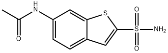 96803-02-0 structural image