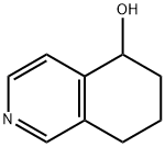 97112-03-3 structural image