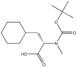 97269-22-2 structural image