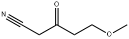 97820-87-6 structural image