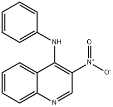 99009-93-5 structural image