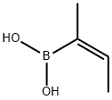 99687-39-5 structural image