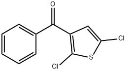99971-87-6 structural image