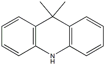 9,9-diMethylacridan