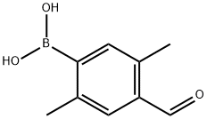 2121513-06-0 structural image