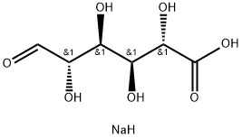 D-mannuronic acid sodium salt