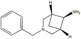 2068138-12-3 structural image