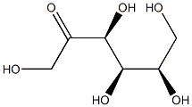 Fructose Standard, 1000ppm Structural